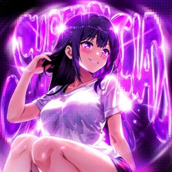 SUPERFICIAL