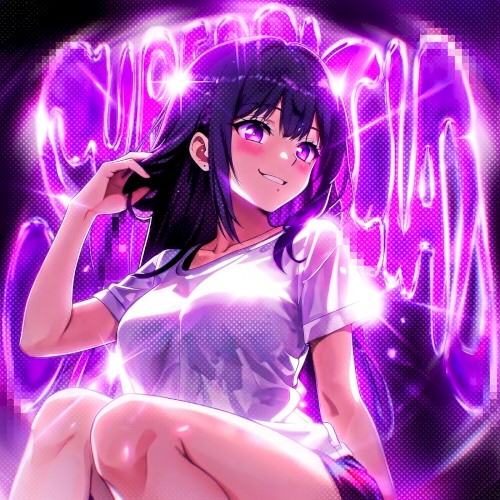 SUPERFICIAL
