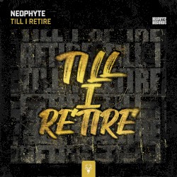 Till I Retire