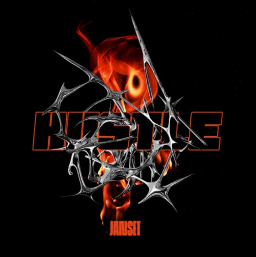 Hustle