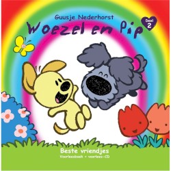 Beste Vriendjes