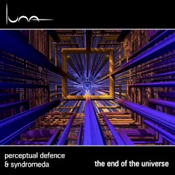 The End of the Universe