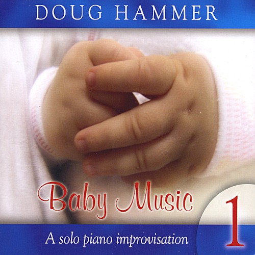 Baby Music 1