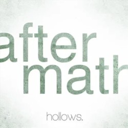 Aftermath