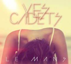Le Mans