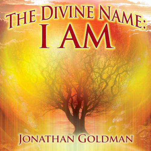 The Divine Name : I Am