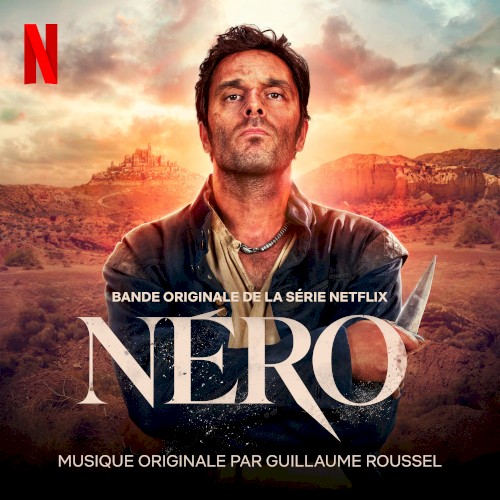 Néro: Bande originale de la série Netflix