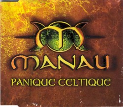 Panique celtique