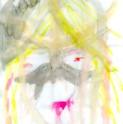 L'enfant sauvage