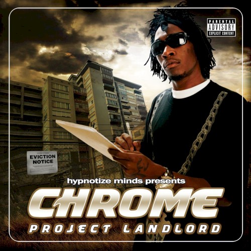 Project Landlord