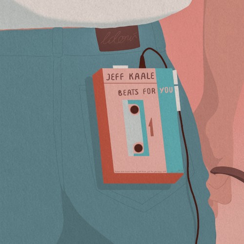 Beats For You