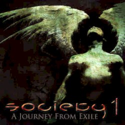 A Journey From Exile
