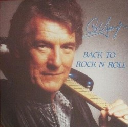 Back to Rock'n'Roll