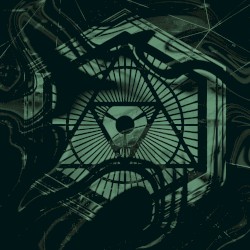 Unreleased Vault No.3