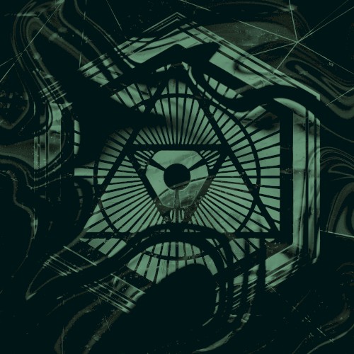 Unreleased Vault No.3