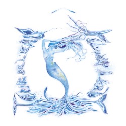 Ô tour de l'eau