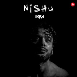 Nishu