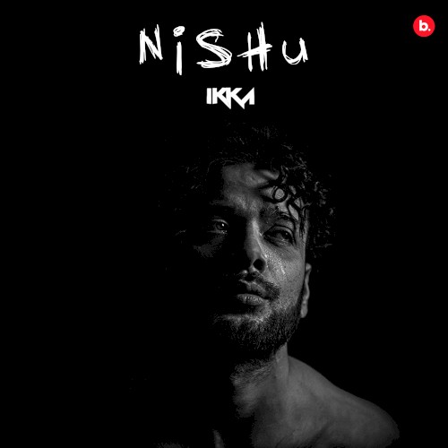 Nishu