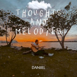 Thoughts and Melodies