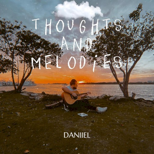 Thoughts and Melodies