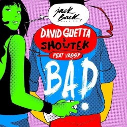 Bad