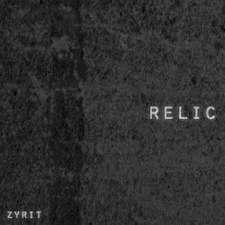 Relic