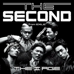 THE II AGE