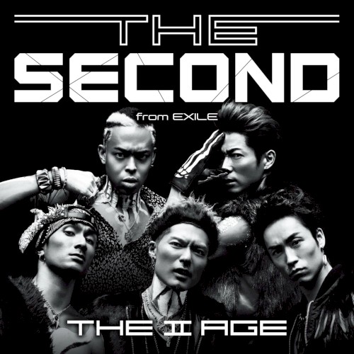 THE II AGE