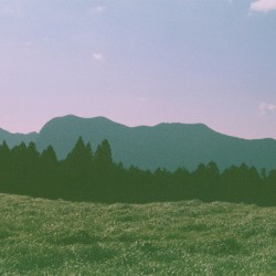 Season of Wandering