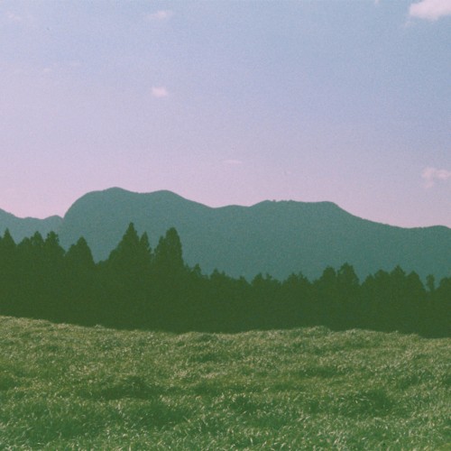 Season of Wandering
