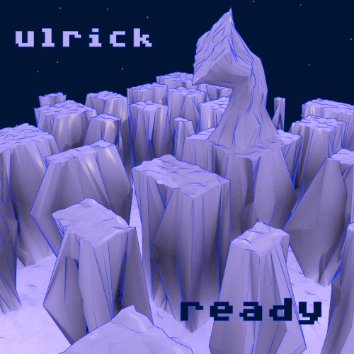 Ready