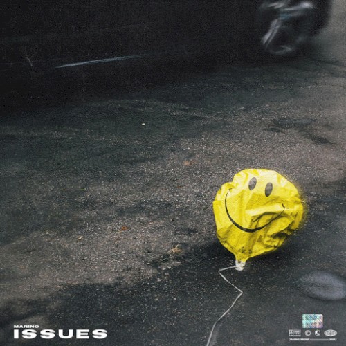 ISSUES