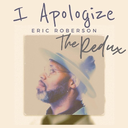 I Apologize