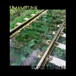 Super Express