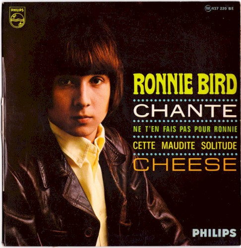 Chante