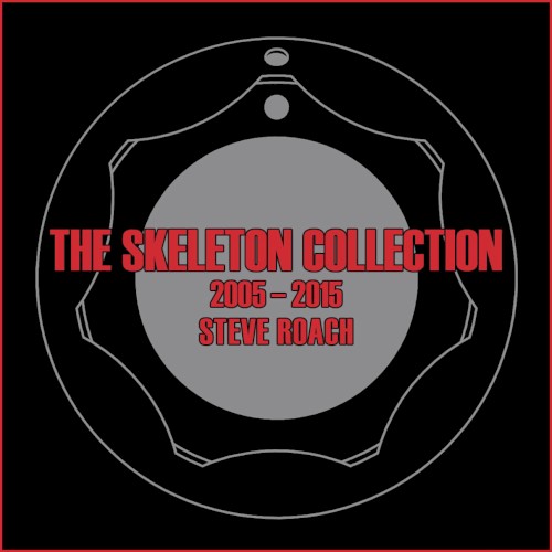 The Skeleton Collection 2005–2015