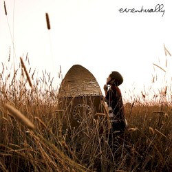 Eventually