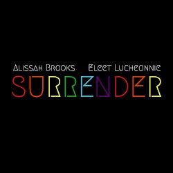Surrender