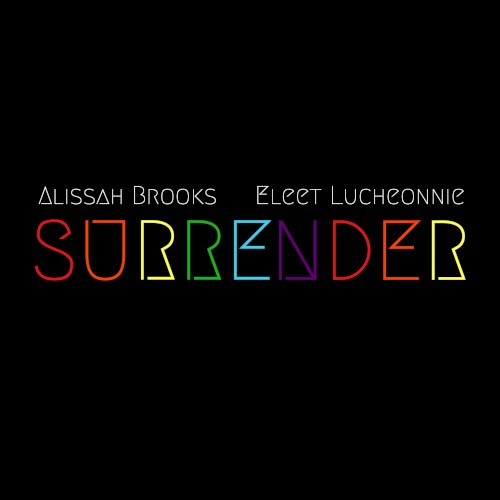 Surrender