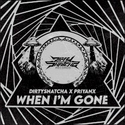 When I'm Gone