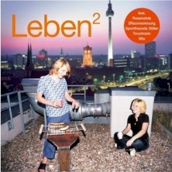 Leben²