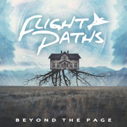 Beyond the Page