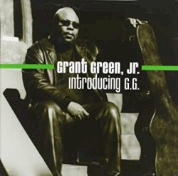 Introducing G.G.