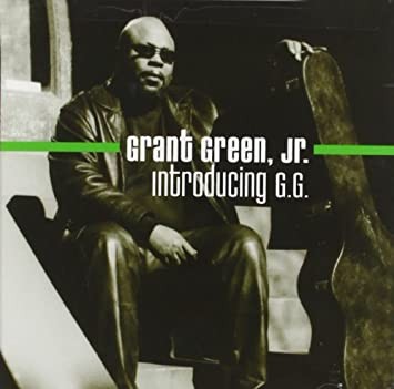 Introducing G.G.
