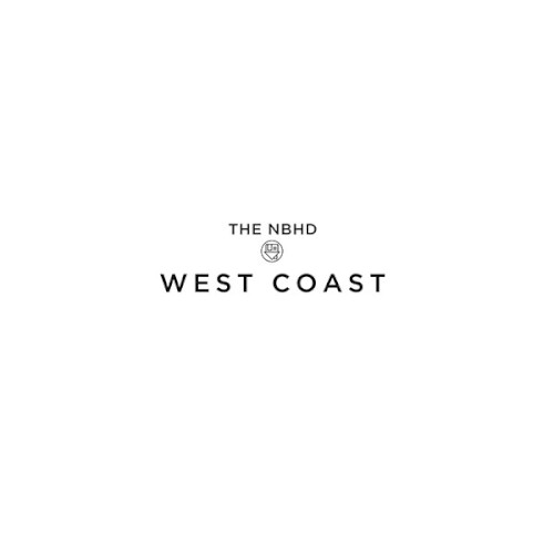 West Coast/Every Minute