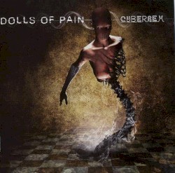 Cybersex