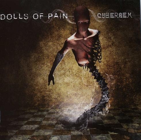 Cybersex