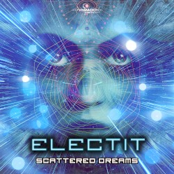 Scattered Dreams