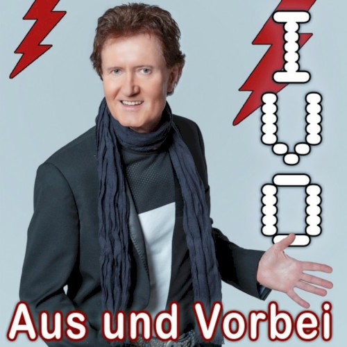 Aus und vorbei