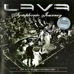 Symphonic Journey